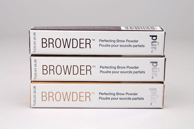 PUR-Browder-recensie-1