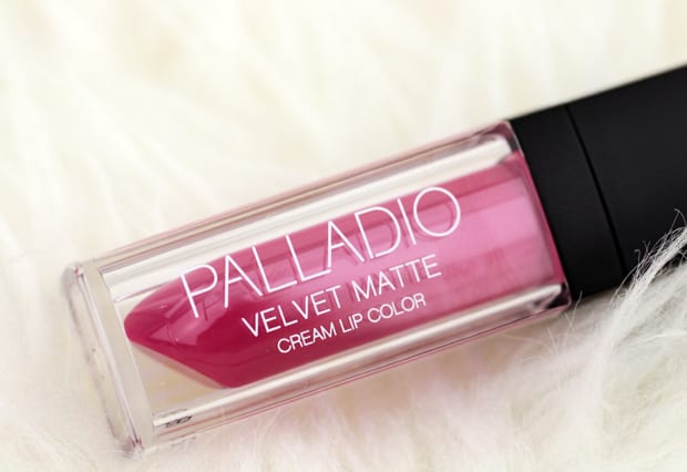 Palladio-fluweel-mat-lip-kleur-review-4