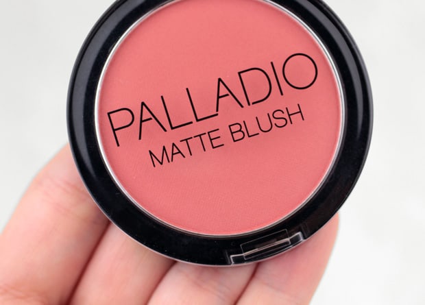 Palladio-mat-blush-review-2