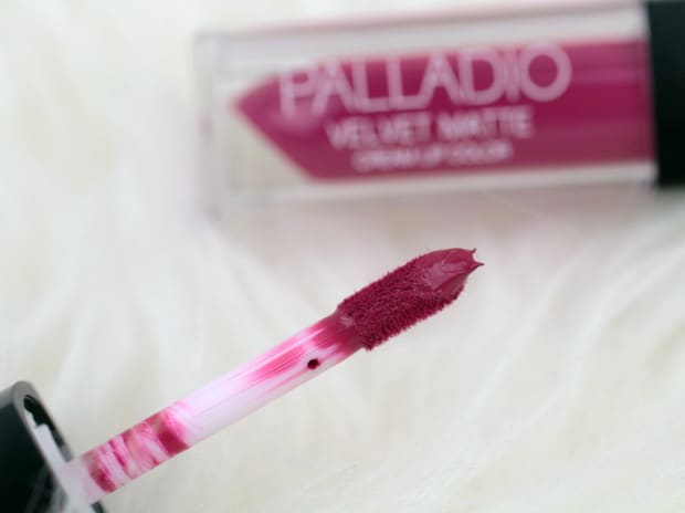 Palladio-fluweel-mat-lip-kleur-review-5