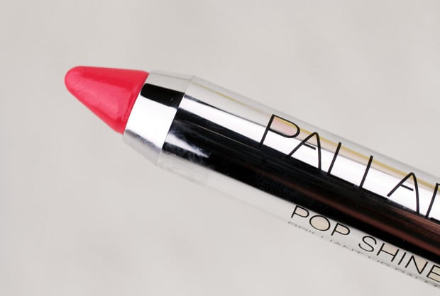 Palladio-Pop-Shine-lip-balsem-review-6