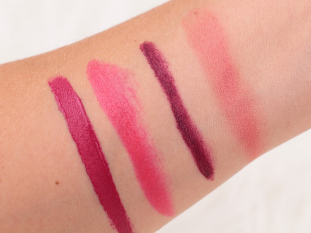 Palladio-review-swatches-9