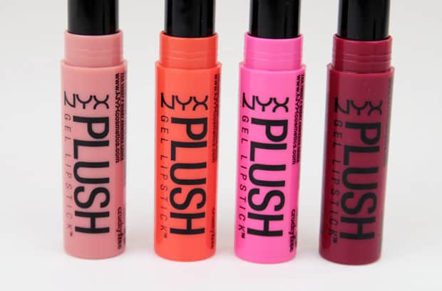 NYX-Pluche-Gel-Lipstick-review-3