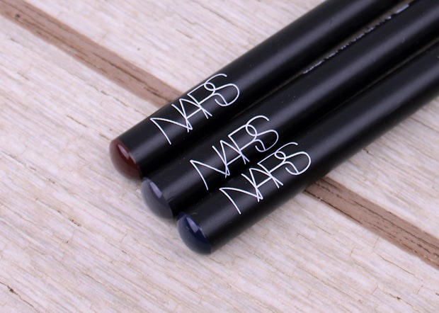 NARS-fluwelen-eyeliner-herfst-2016-2016