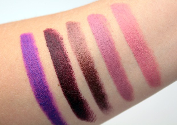 Urban-Decay-Vice-lippenstift-swatches-8