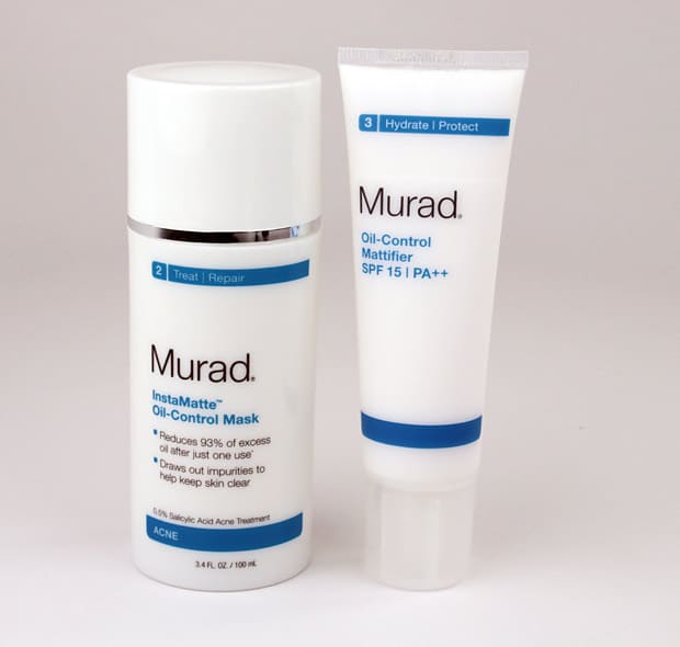 Murad-olie-controle-review-3