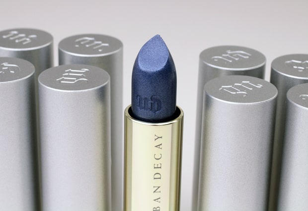 urban-decay-vintage-lipstick-review-3