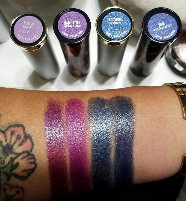 urban-decay-vintage-lipstick-versus-alice-through-the-looking-glass