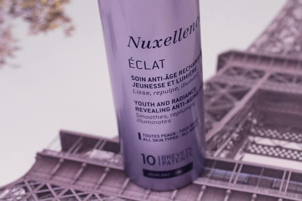 nuxe-nuxellence-eclat-review-5