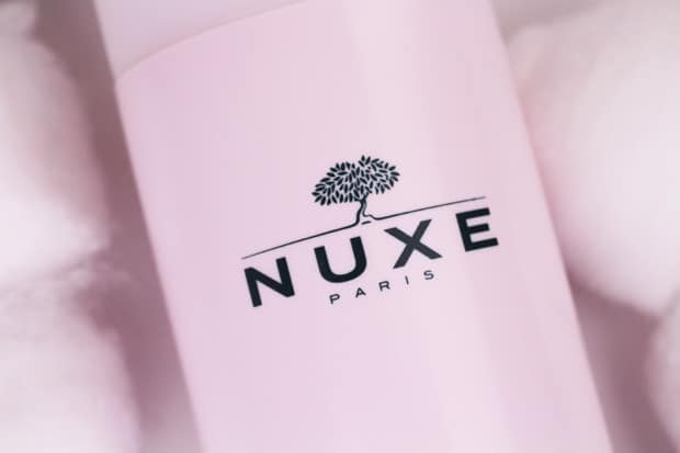 nuxe-micellair-reinigend-water-4