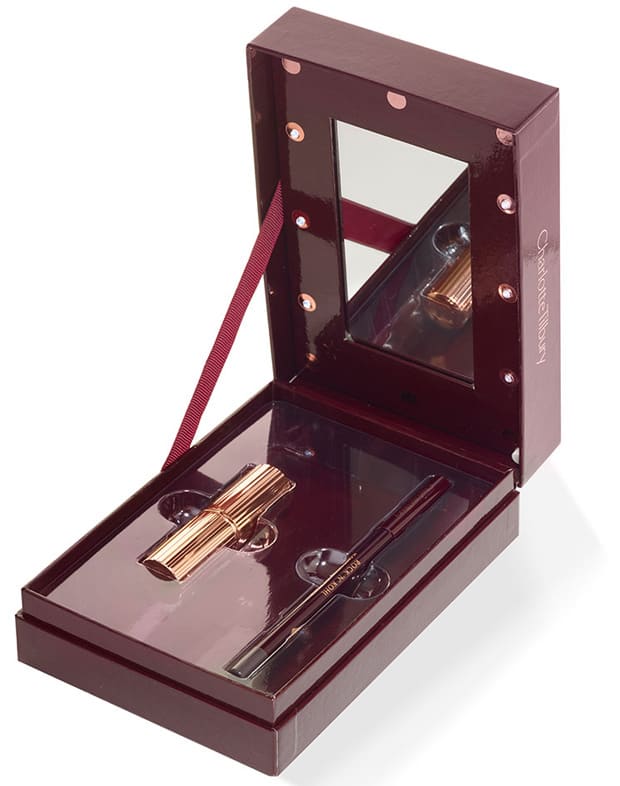 charlotte-tilbury-film-noir-nachten-lippenstift-eyeliner-duo