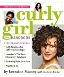 curly girl methode boek 