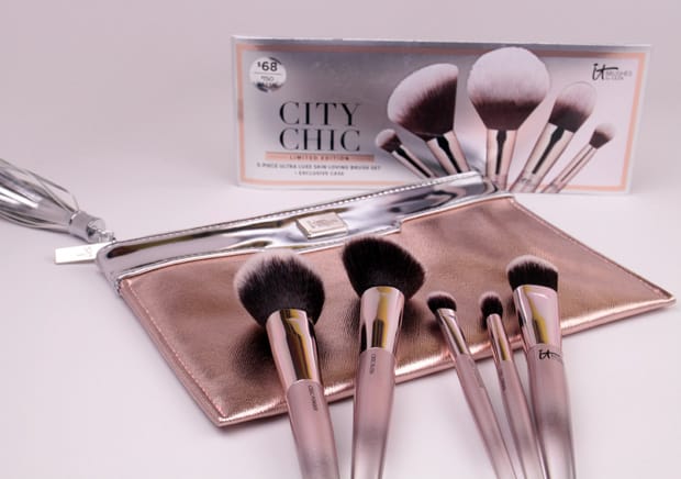 it-cosmetics-city-chic-borstel-set-3