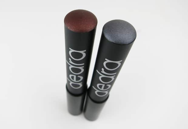 dedra-smudge-potlood-3