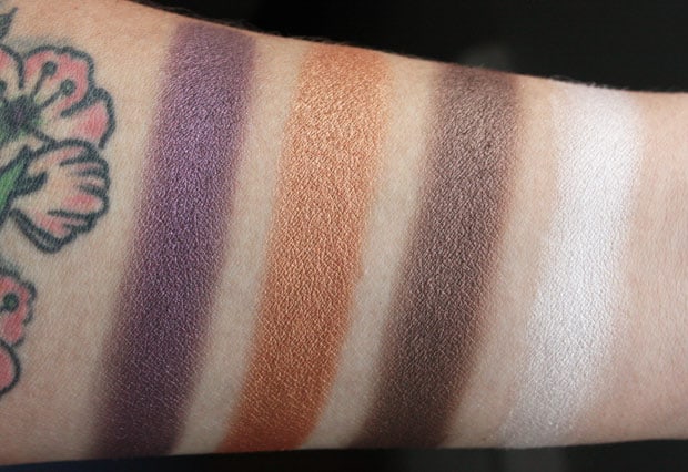 Urban-Decay-Vice-3-swatches-vanity-lucky-reign-bobby-dazzle