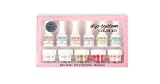 Kiara Sky Dipping Poeders Essentials Kit. Complete en eenvoudig te gebruiken Poeder Manicure Dipping Kit.