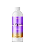 Professionele TRUE-EMA Liquid Monomer 8 oz, Advanced GlamourShield acrylformule, geen MMA,...