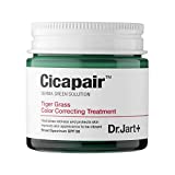 Dr Jart + Cicapair Tiger Grass Kleur Corrigerende Behandeling SPF30 50ml / 1.7oz