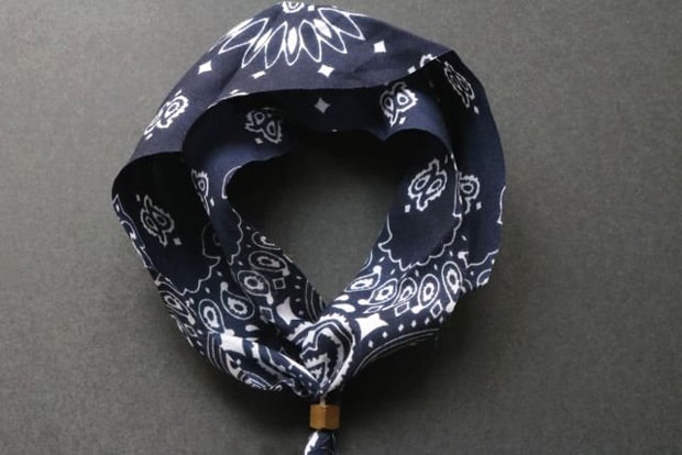 Doe-het-zelf-Bandanna-Bolo-08