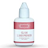 MYBEAUTYEYES Wimper Extensie Glam Lash Primer 15 ml/Voorbehandeling voor Semi Permanente...
