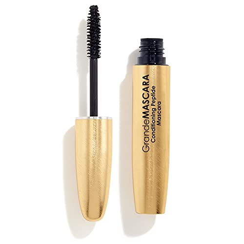 Grande Cosmetics Conditionering Peptide GrandeMASCARA