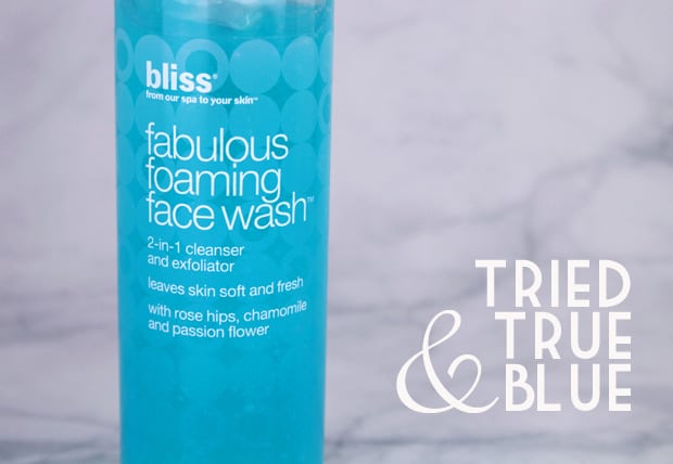 Bliss-Fabulous-Foaming-face-wash-review-1