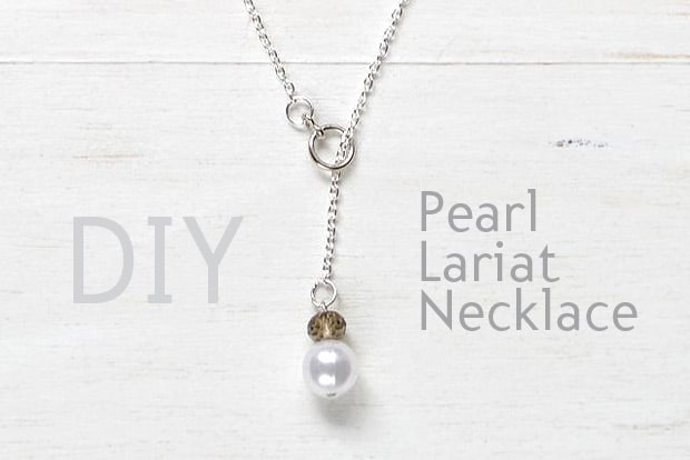 easy-DIY-project-Pearl-Lariat-Ketting-13