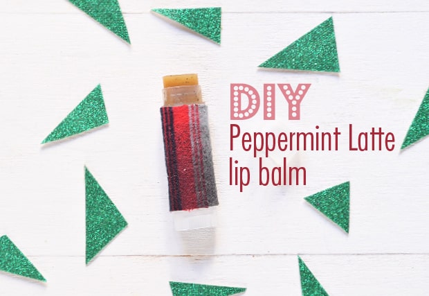 easy-DIY-Pepermunt-Latte-Lip-Balsem-07