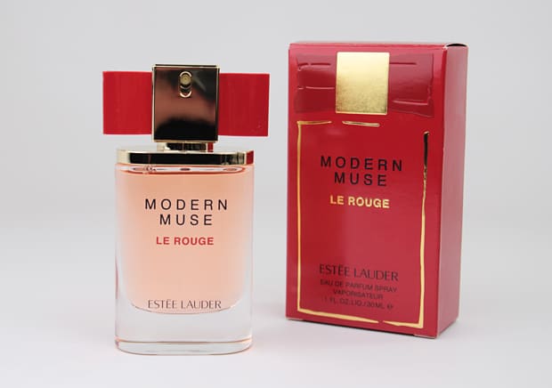 Estee-Lauder-Modern-Muse-Le-Rouge-beoordeling