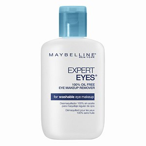 Maybelline_expert ogen