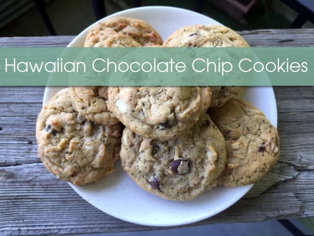 Hawaiian-Chocolate-Chip-Cookies-recept-1