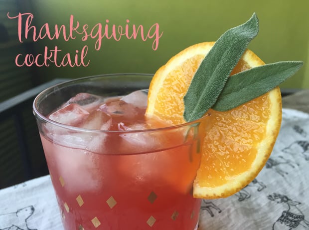 thanksgiving-cocktail-recept-2