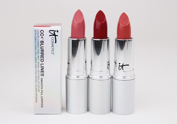 IT-Cosmetica-Blurred-Lines-Smooth-Fill-Lipstick-review-2