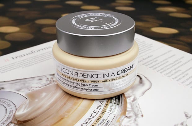 IT-Cosmetica-Vertrouwen-in-een-crème-1