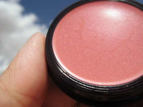 Le Metier de Beaute Creme Frisse Tint