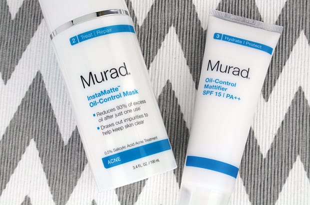 Murad-olie-controle-review-1