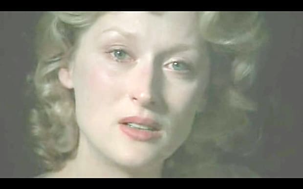 Meryl-Streep-Sophies-Keuze