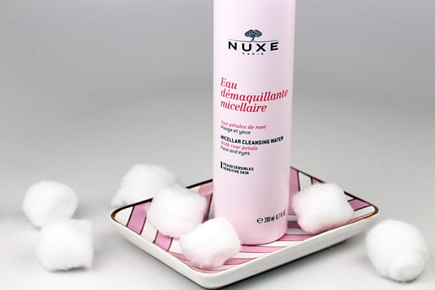 nuxe-micellair-reinigend-water-1