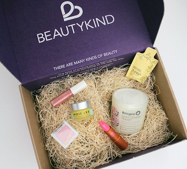 Beautykind-coupon-50-off-weheartthis-2