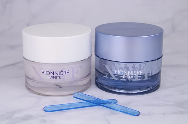 Phytomer-Pionniere-XMF-Perfection-Cream-review-1