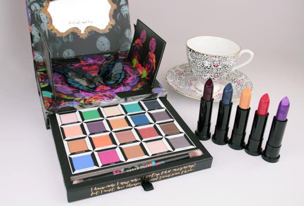 Urban-Decay-Alice-Through-the-Looking-Glass-review-1
