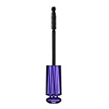 Holika Holika Magic Pole Mascara 2 Piece No.2 Lang en Krul, 0.3 Ounce