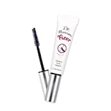 ETUDE HOUSE Dr. Mascara Fixer Voor Perfect Lash 01 (Natural Volume Up) | Langdurige vlek-proof...