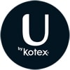 U-by-Kotex-Logo
