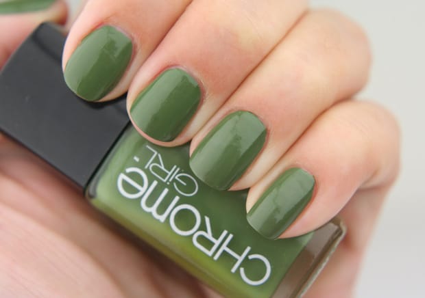 Chrome-Girl-winter-2014-combat-cutie-swatch