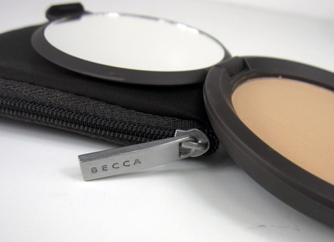 BECCA Perfect Skin Mineral Powder Foundation 