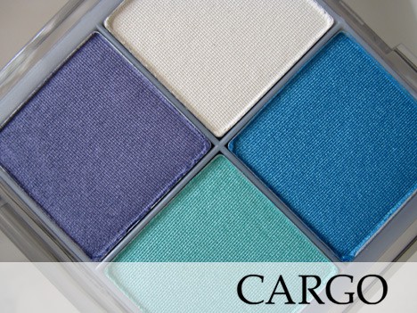Cargo Pro Picks Collection – een prachtig koopje!